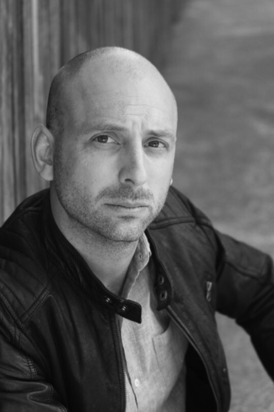 HowellMgmt's tweet photo. Huge congratulations to Justin Caruana for scoring that MLA Beef TVC in December. 🎉📺We're super excited to see more from you this year! Keep up the amazing hard work ⭐️ #proudagent #howellactors #tvcommercials #howelllove #tv #mlabeef https://t.co/cJfB2iMOhX