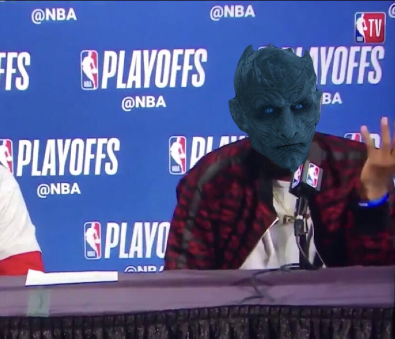 "That's a bad shot. I don't care what anybody says. That's a bad shot. But hey, she made it. That story will be told. It was a bad shot. You live with that."