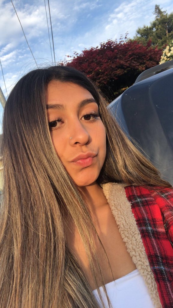 Dessxp's tweet photo. All sun ☀️ #nofilterflex https://t.co/5BUG1TwUxh