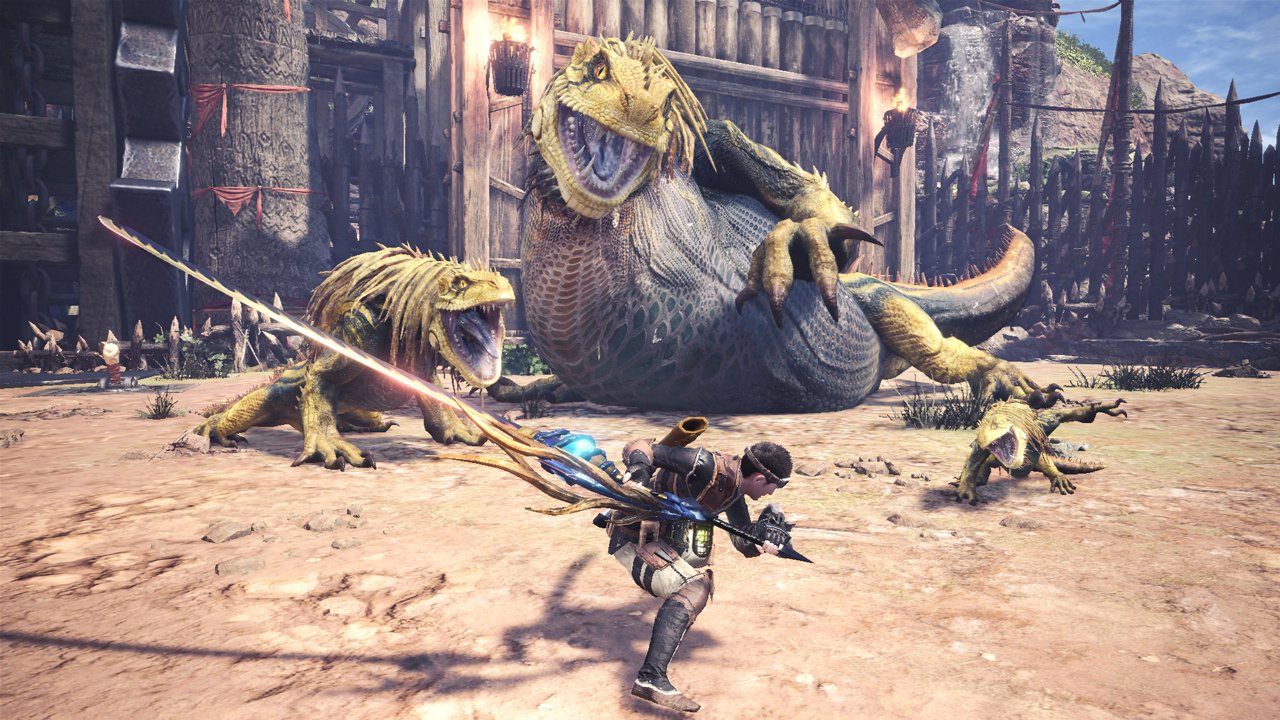 モンスターハンターワールド アイスボーン公式 בטוויטר アステラ祭 開花の宴 受注可能イベントクエスト usj 躍動せよ 金の星達 オリジナルコラボ装備の 蒼星ノ太刀 とオトモ装備 蒼星ネコシリーズ を生産できる素材を手に入れよう モンスターハンターワールド アイスボーン公式 בטוויטר アステラ祭 開花の宴 受注可能イベントクエスト usj 躍動せよ 金の星達 オリジナルコラボ装備の 蒼星ノ太刀 とオトモ装備 蒼星ネコシリーズ を生産できる素材を手に入れよう