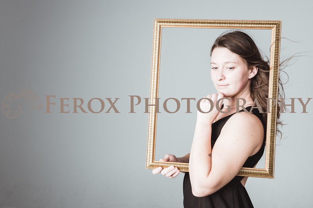 FeroxPhotograp1's tweet photo. Thinking about being in one of our #eclectic or #rope #photographs?  Send a message for more information!

https://t.co/ekn4DUEth4 https://t.co/I1s22F2Vgv
