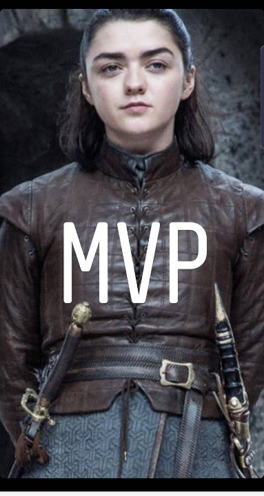 monkeyblk's tweet image. The GOAT