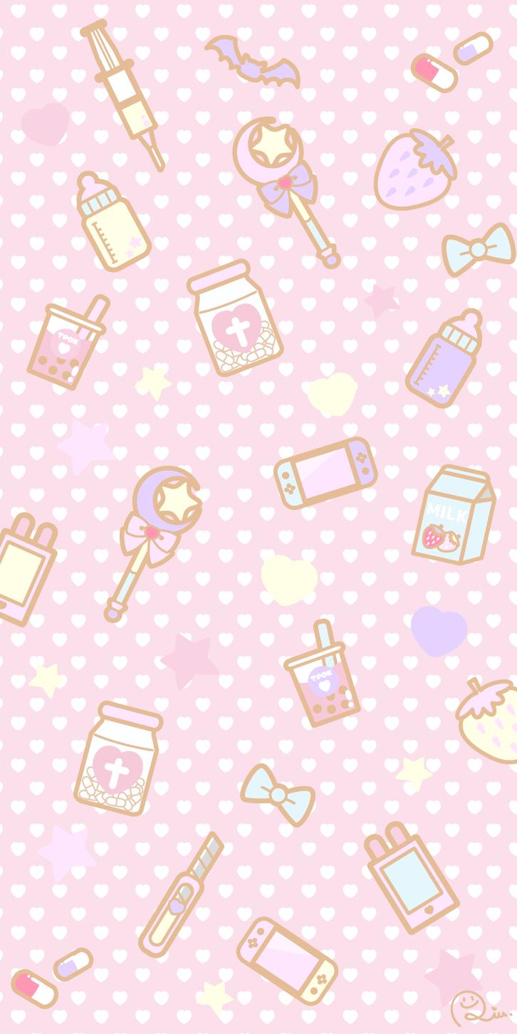 公式 病みかわholic 無言フォロー歓迎 ゆめかわいい 病みかわいい 待ち受け画像 プレゼント 病 T Co Ymolrxpxsh 鬱 T Co To1ygtdcjz 加工や配布はダメですよ 壁紙 りう絵 T Co Npuq63y8fv Twitter