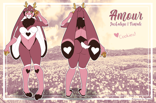 ArtconomyArt's tweet image. A good reference sheet will save you time and make getting commissions way easier. @Mespeth_art is offering them here! artconomy.com/store/Mespeth/… #refsheets #characters