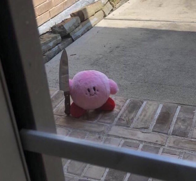 __YTSiRK's tweet photo. Game of thrones spoilers with no context #GameofThrones https://t.co/6NNtVaa0Wo