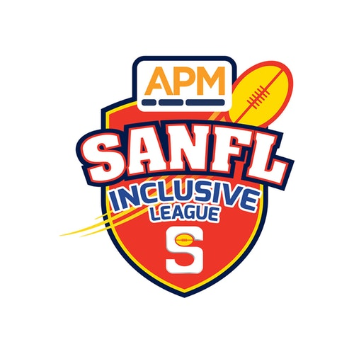APM tweet media