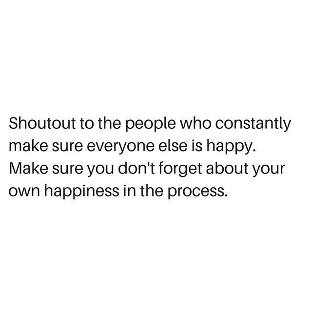 🏆⠀
.⠀
.⠀
.⠀
#happiness #inspiration #choosehappiness #motivational #quote #quotes #love #motivationmonday #happy #determination #inspire #qotd #positive #positivity #positivevibes #motivationalquotes #quoteoftheday #smilemore #work #quotestagram #loveyourself #relationsh…