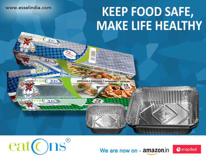 Essel_Eatons's tweet photo. Product # Eatons https://t.co/6M9hRtwXt2
