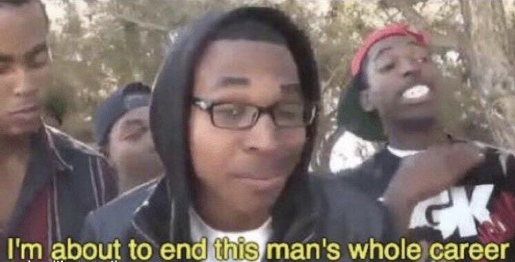 OGKmac's tweet image. Arya switching her dagger from her left hand to her right. #GameofThrones