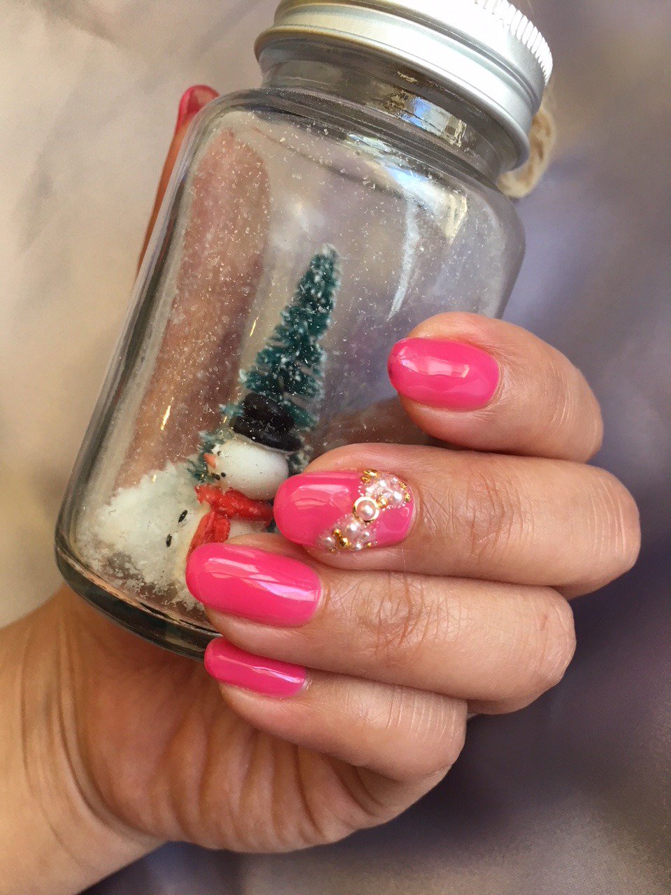 Nailsalon Pupu Nail お花ネイル 世田谷区 お洒落さんと繋がりたい ネイル ジェルネイル ネイルアート ネイルデザイン ネイルサロン パラジェル 尾山台 平成最後に私の作品もっと沢山の人に広がれ祭り ゴールデンウィーク Gw 平成最後に自分