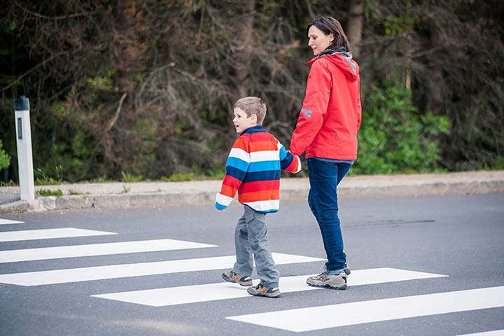 NatWalkToSchool's tweet photo. Did you know that 70.8% of children are not meeting physical activity recommendations according to research released by the Australian Health Policy Collaboration? Active travel like walking is the easiest way to get Australian kids moving again! #WSTSD https://t.co/pIJGuza0Dh
