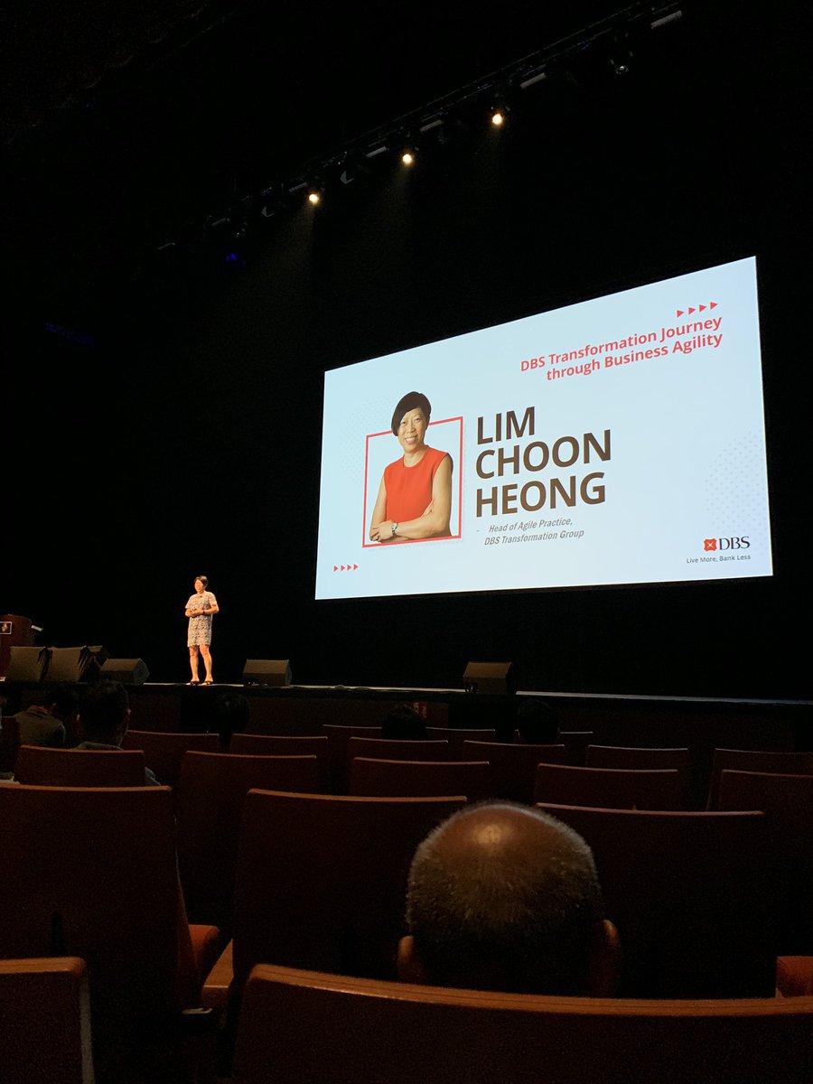 Alvin Chua tweet media