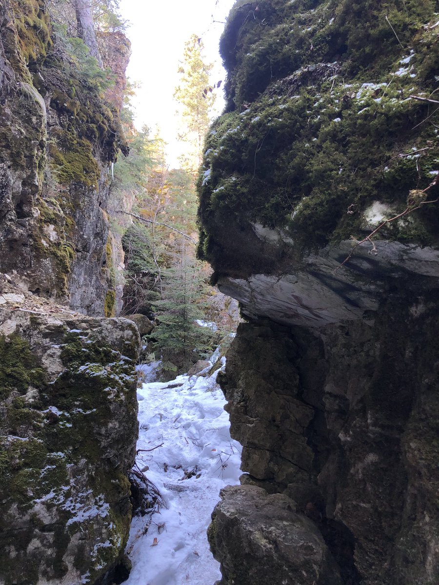ClearwaterMB's tweet photo. When was the last time you visited The Caves at Clearwater?
.
.
.
.
.
Visit the #JewelofCanada
#AtikamegLake #ThePas
#Opaskwayak #RMKelsey
#ExploreMB #VisitNorthernMB
#NorthernMB #Manitoba https://t.co/YDdRjpTmBd