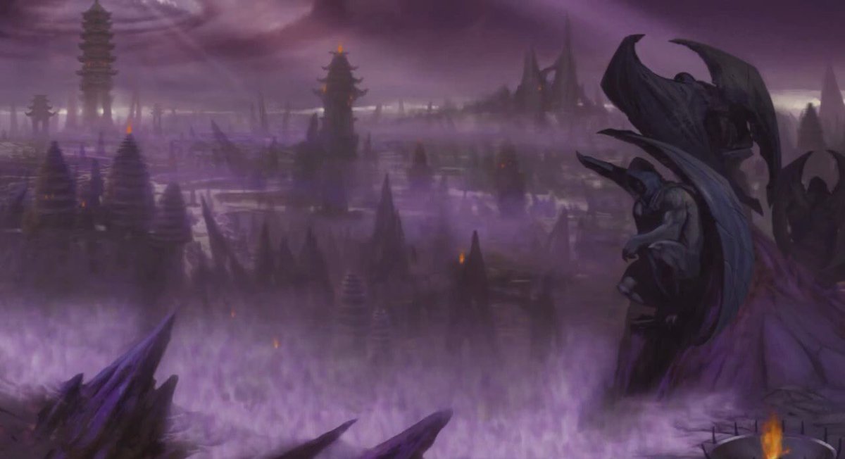 OfShadowSteps's tweet image. " O u t w o r l d ' s  m y  h o m e  n o w " 

-  M o r t a l  K o m b a t  O C 
-  F r i e n d l y  M u n  ( 1 8 + ) 
-  ( N ) S F W 
-  N S F W  i n  D M s  o n l y 
-  S h i p s  w /  c h e m 
-  W i l l  t r y  t o  m i r r o r  d e t a i l 
-  M o r e  I n f o  B e l o w