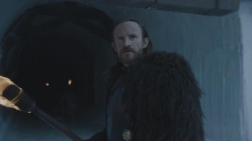 CindyChaVa's tweet photo. Valar Dohaeris #ValarDohaeris #GOT https://t.co/t6RTWKp4QL