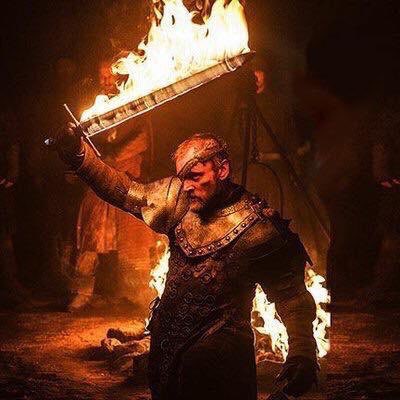 CindyChaVa's tweet photo. Valar Dohaeris #ValarDohaeris #GOT https://t.co/t6RTWKp4QL