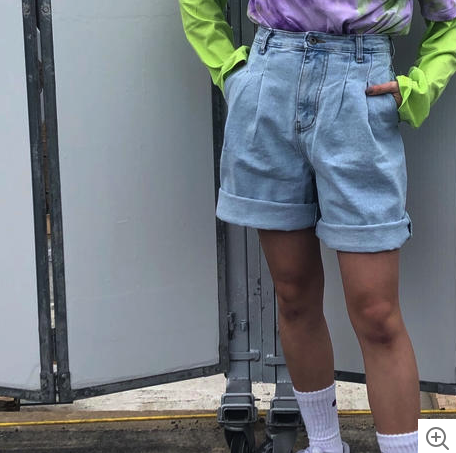 cinderella_web's tweet photo. ブランドプロジェクトに合格したMIRAIちゃんのオリジナルブランド、

『unknown』のオンラインストアはこちら！

https://t.co/QE8C2GYTsa

#現役JK #JKデザイナー　#オリジナルブランド #ファッション https://t.co/N9ox7ATuFf