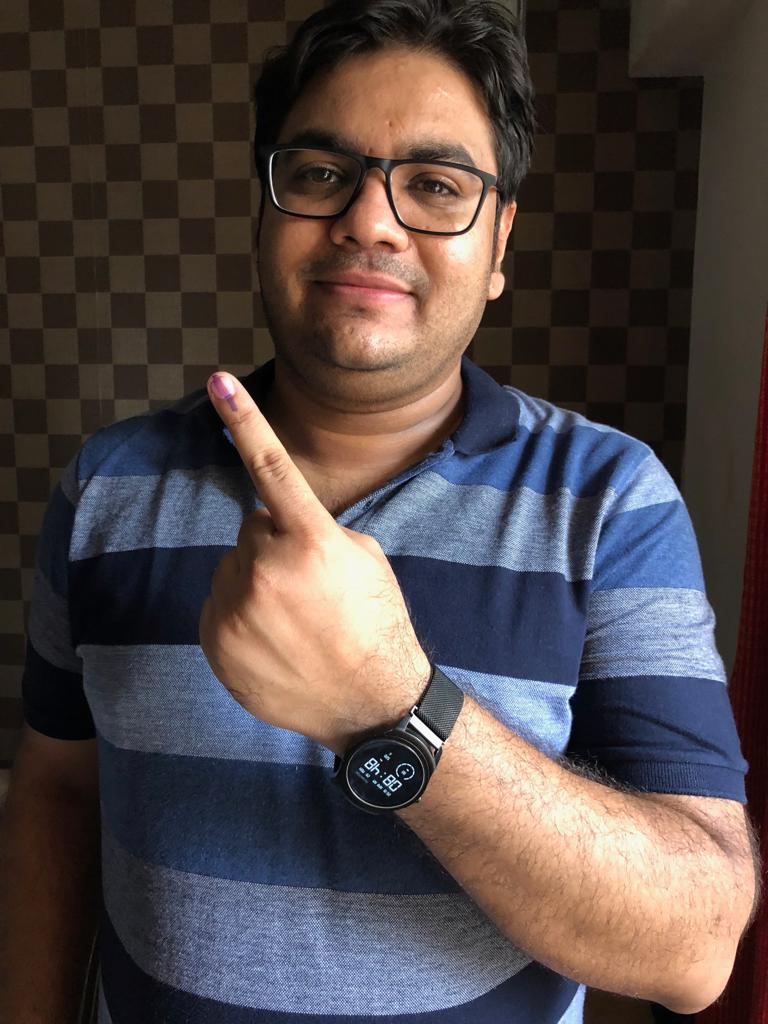 @ankitonly tweet media