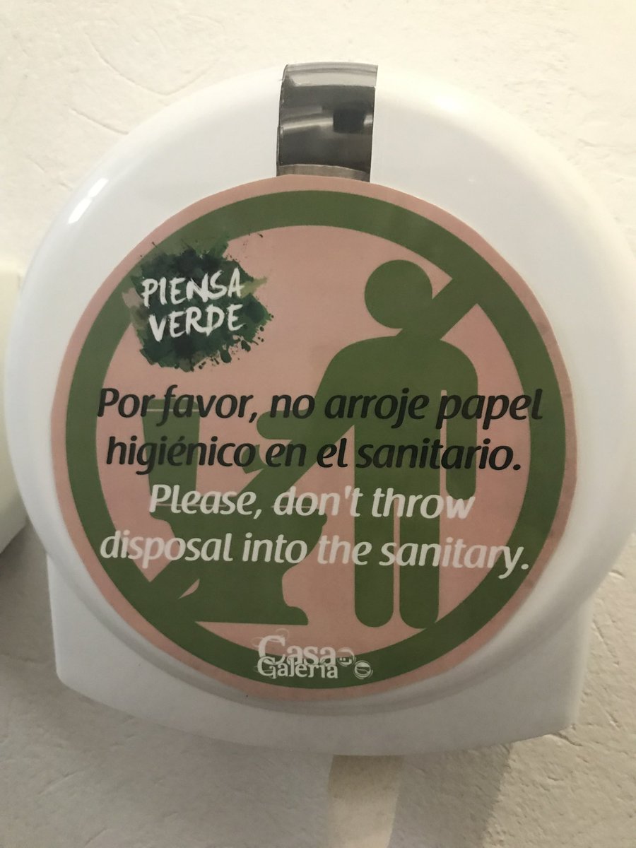 travel_laughs's tweet photo. Confusing this makes things less? April2019 #funnytravelsigns #travelsigns #lostintranslation #travellaughs #otherreasonstolaughinatoilet https://t.co/8xZrbTI6aJ