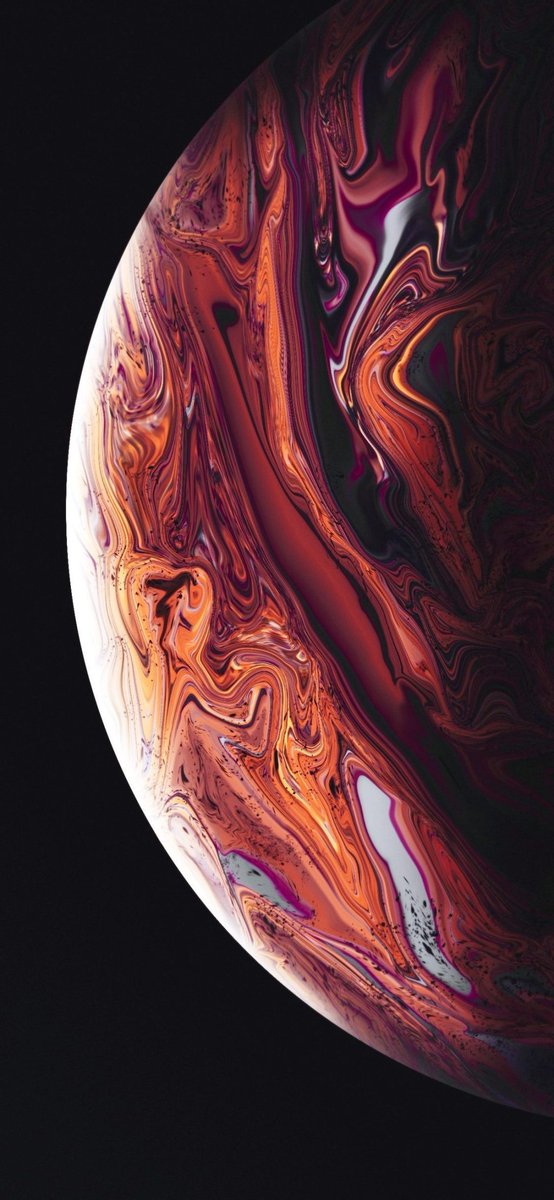 3D iPhone Wallpaper on Twitter: 3D iPhone Wallpaper on Twitter: