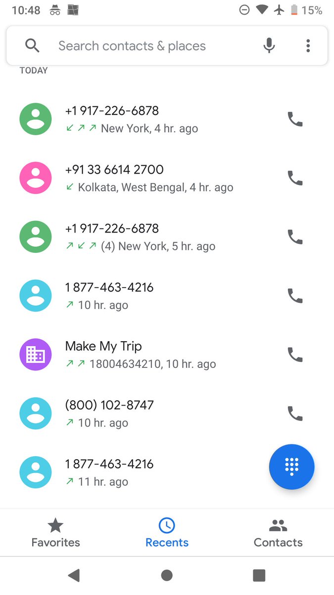 Bobby Flay's Fan tweet media