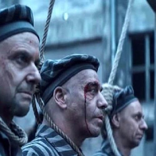 centilmence.com/kultur-sanat/r…
 #GameofThrones