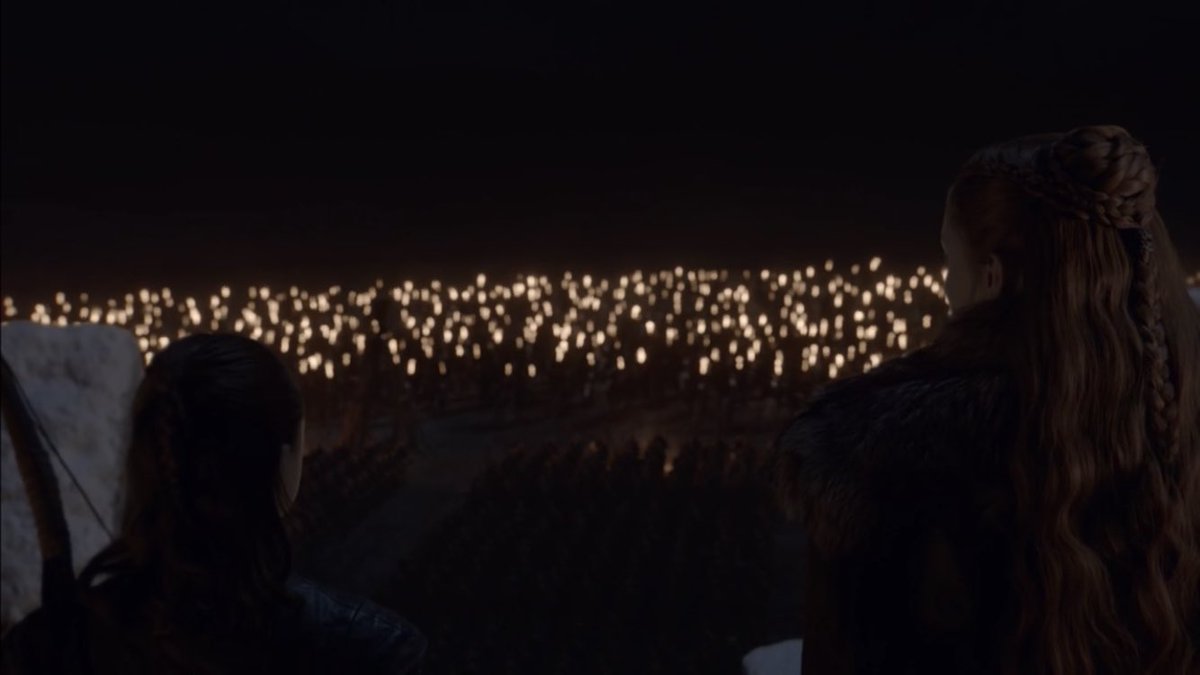 _96jnk's tweet photo. This shit was terrifying
#GameofThrones https://t.co/Euc65hDe7D