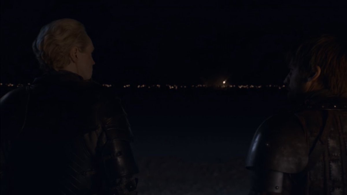 _96jnk's tweet photo. This shit was terrifying
#GameofThrones https://t.co/Euc65hDe7D