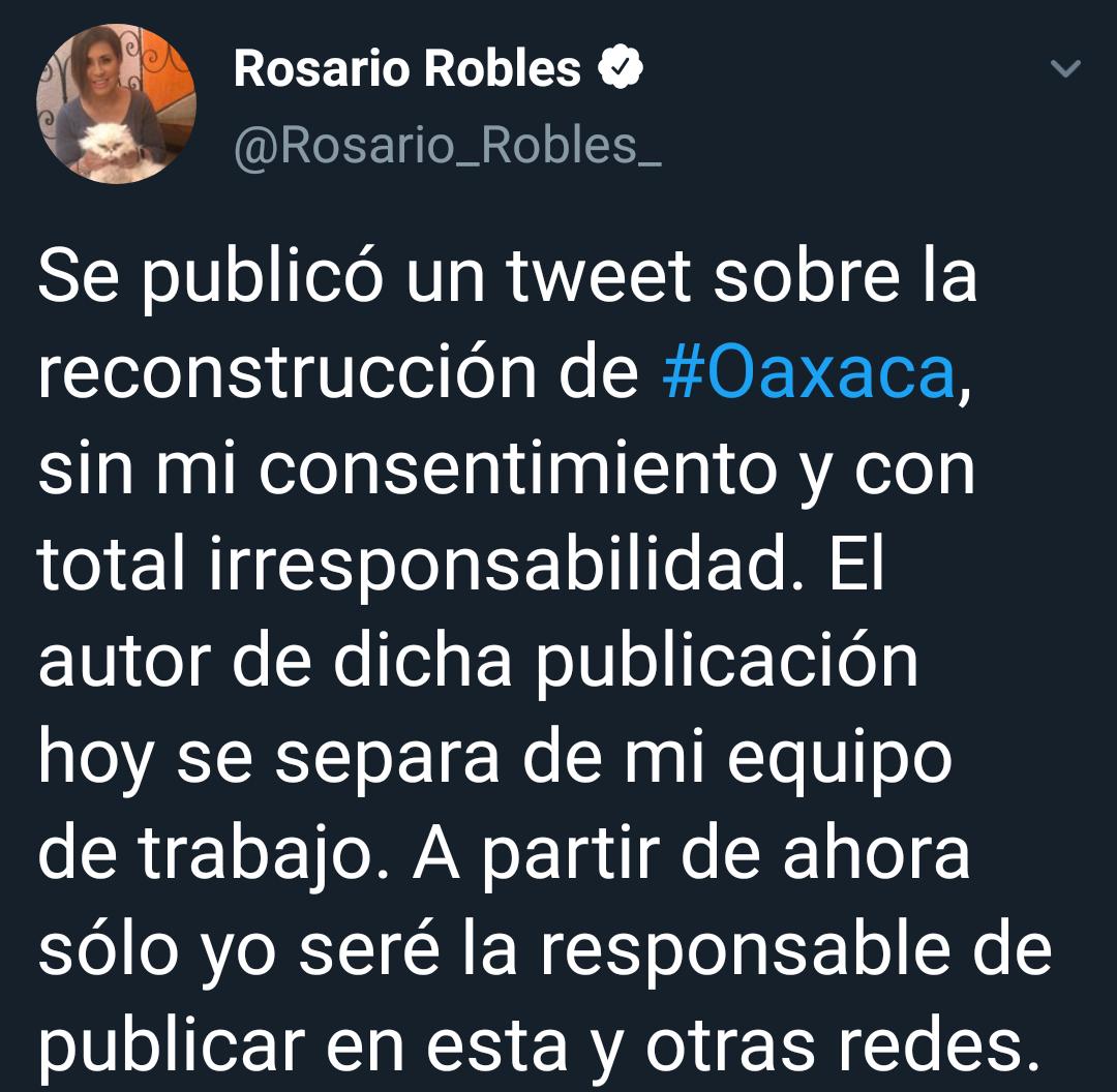 MoisesMolina's tweet photo. El que tenga #Twitterl que lo atienda, si no ... 👇👇👇
@NADIASANABIA @memocrata @urbanosoax https://t.co/WUp09fc14b