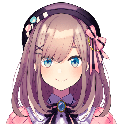 鈴原るるのtwitterイラスト検索結果 古い順 鈴原るるのtwitterイラスト検索結果 古い順