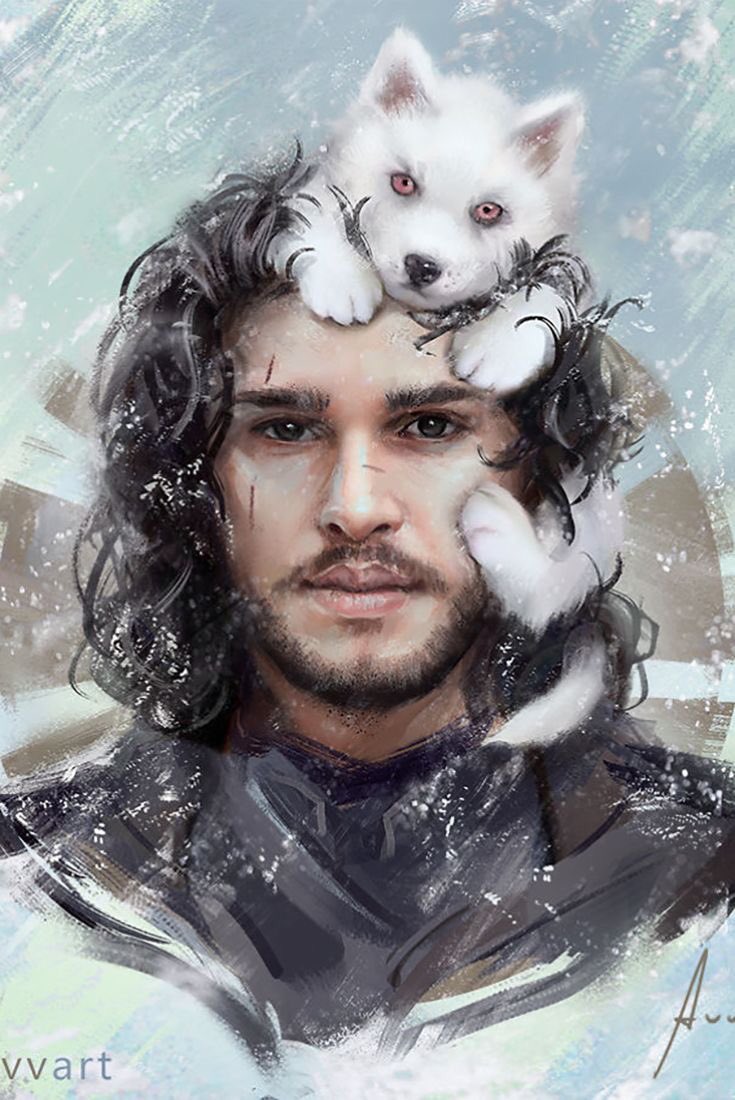 naemarieofc's tweet photo. I love this episode #GameofThrones but #wheresghost  and IF I don’t see this at Kings Landing..... It’s gonna be a problem!! LMFAO https://t.co/XPPNPnyLYV