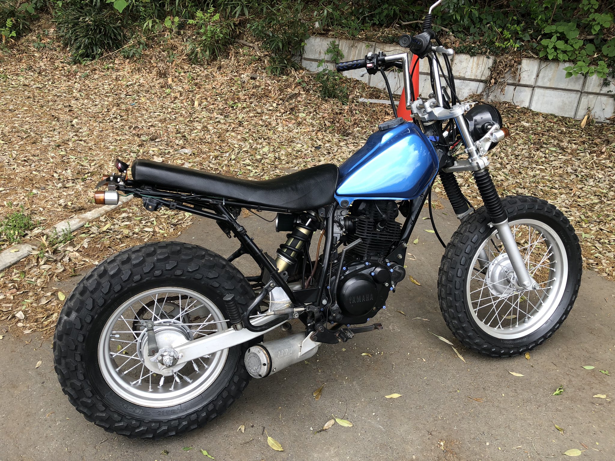 激安バイクです Ypwatch Org