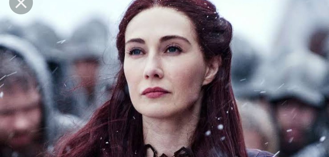 maxasil_'s tweet photo. LINDINHA, DOCINHO E FLORZINHA
 E mais uma vez o dia foi salvo pelas 
 MENINAS SUPER PODEROSAS 
#GameofThrones https://t.co/WbLRC8ORkA