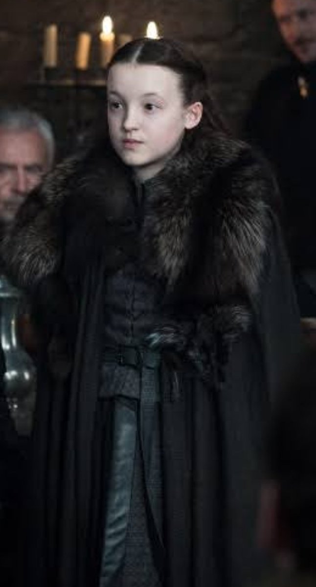 maxasil_'s tweet photo. LINDINHA, DOCINHO E FLORZINHA
 E mais uma vez o dia foi salvo pelas 
 MENINAS SUPER PODEROSAS 
#GameofThrones https://t.co/WbLRC8ORkA