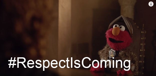 boxmining's tweet photo. #RespectIsComing https://t.co/7QprKTeMa1