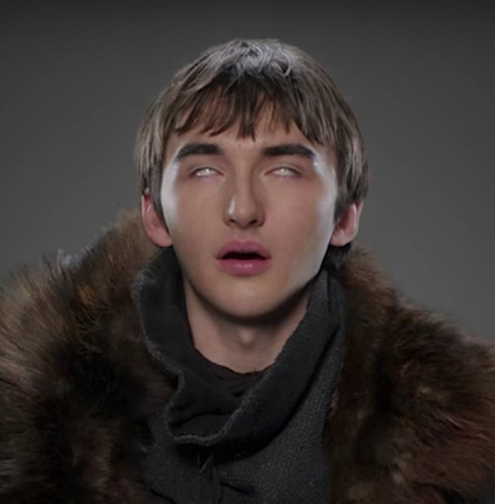 Carlos_JiAl's tweet photo. Yo en mi casa intentando ver qué le pasaba a los Dothraki #GameofThrones https://t.co/n0ioUBe7C6