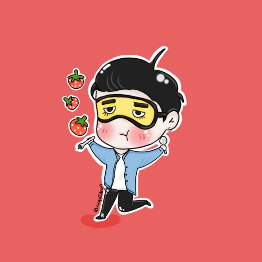 구준회のtwitterイラスト検索結果 구준회のtwitterイラスト検索結果