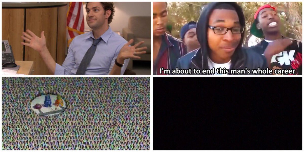 #GameOfThrones spoilers without context