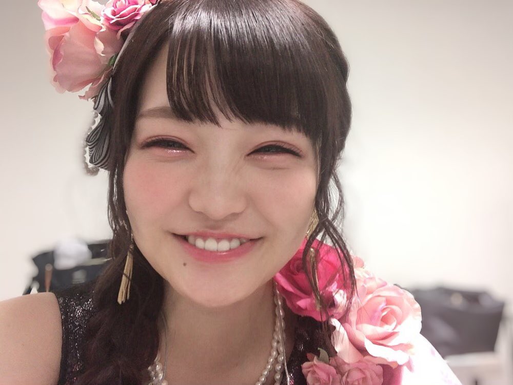 高橋未奈美 話題の画像がわかるサイト ページ 2