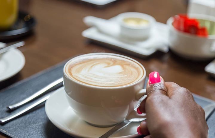 AlbaHotelMeru's tweet photo. May your morning coffee give you strength to make it to your mid-morning coffee.
#Monday #Coffee #MondayMoring #luxurylifestyle #MondayMotivation #luxurylifestyle #luxurylistings #ExploreMeru #TembeaKenya #magicalkenya π°πͺ https://t.co/VhUhhSveHf