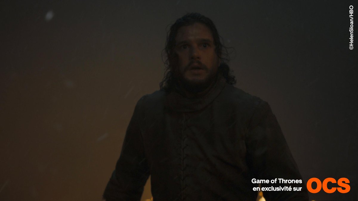ubereats_fr's tweet photo. Parce qu’il faut le coeur bien accroché et l’estomac bien rempli pour affronter l’épisode 3 de #GoTS8, RT pour tenter de gagner un des 3 codes de 50€ Uber Eats. Vous en aurez besoin. #BattleOfWinterfell https://t.co/R9qeHeYjEI