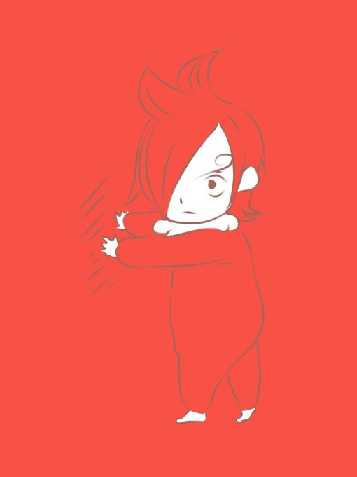ヴィンスモーク家のtwitterイラスト検索結果 古い順 ヴィンスモーク家のtwitterイラスト検索結果 古い順
