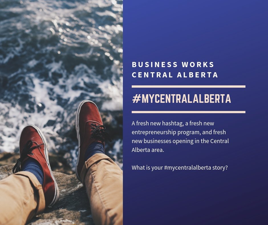 central_works tweet picture