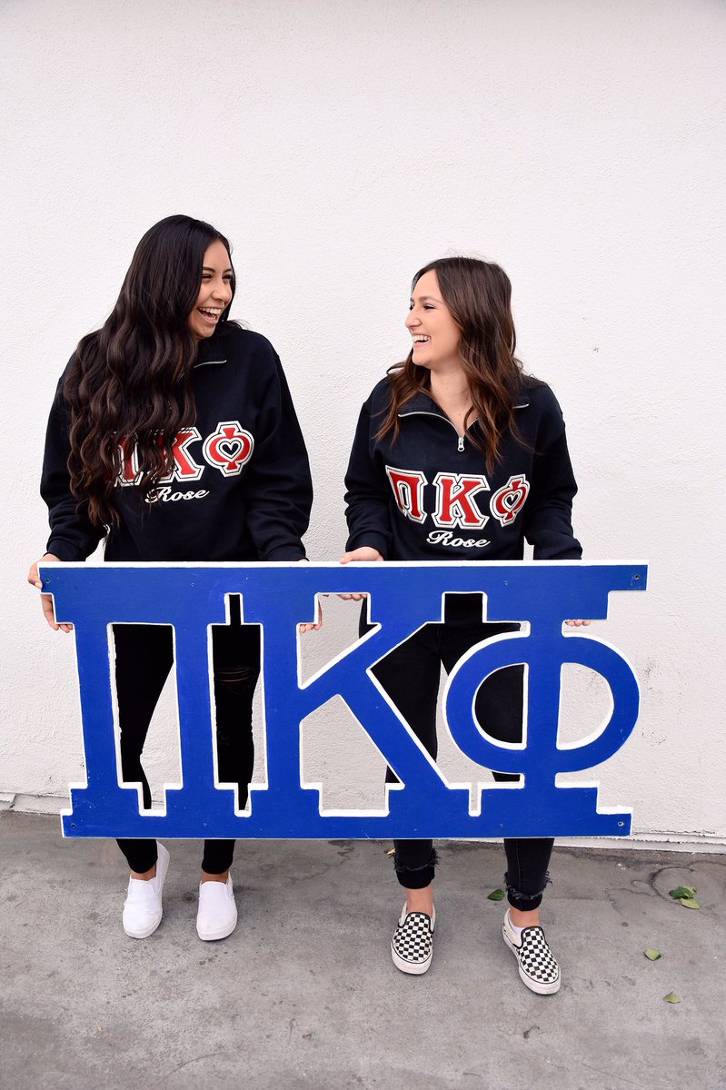 Just in case you didn’t know how excited we are, here it is again 😉🥂❤️🌹💛💙