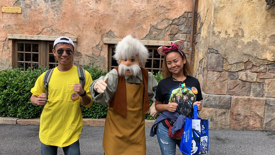 Twitterで画像を見る