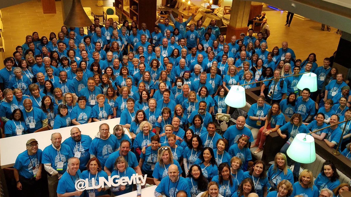 brownbeansprout's tweet photo. #ILCSC19 it’s a wrap. A year of planning, the highlight of my career, year upon year. So many kind words and new friends were made. Thank you for being MY inspiration. See you in Dallas May 11th at the CSC lunch and learn https://t.co/WweC0r74pA