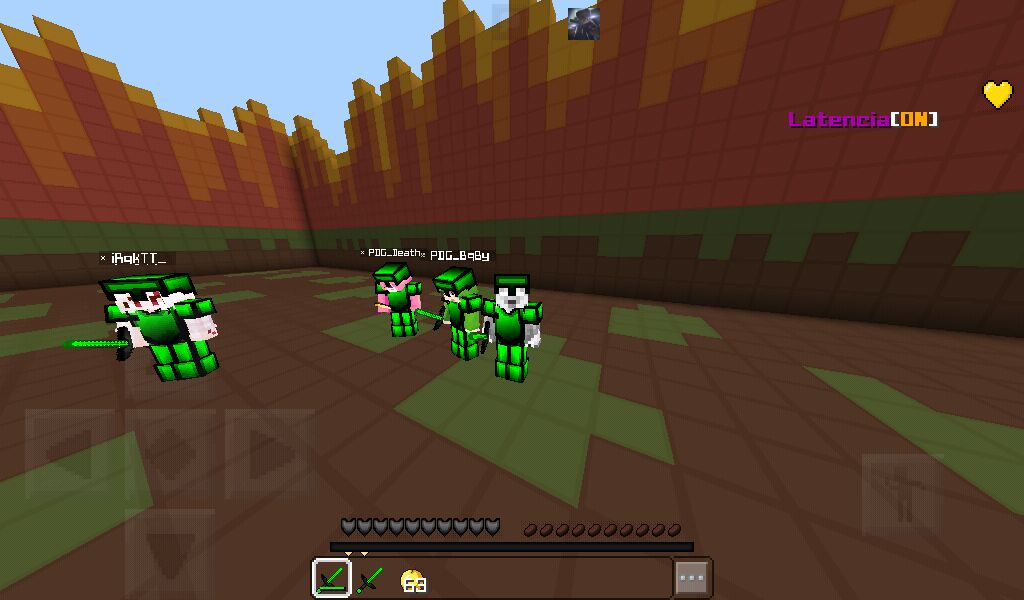 Clothing O CRIA tweet media