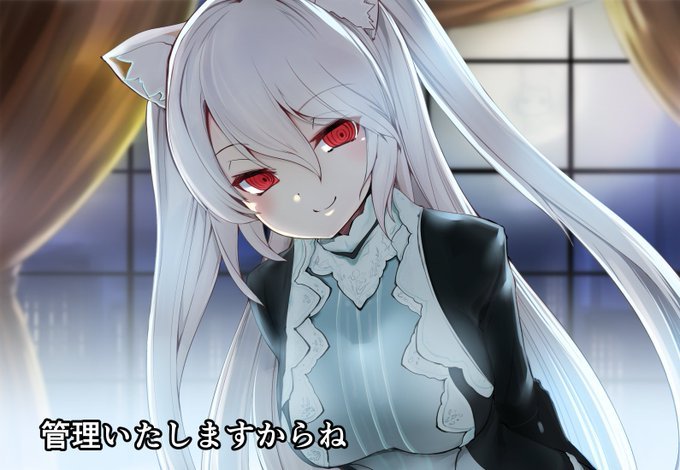 #平成最後に自分史上一番バズった絵を貼る 
のらちゃんの破壊力が凄かった。 