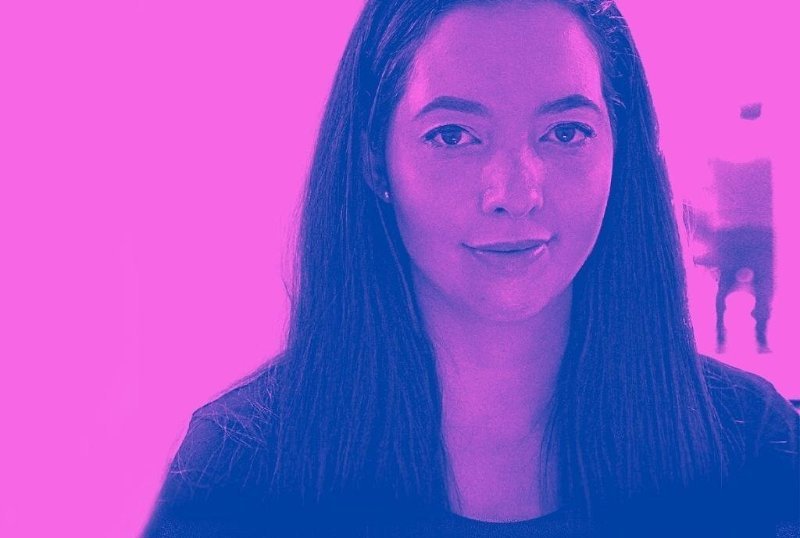 Pivot Summit 3-4 May