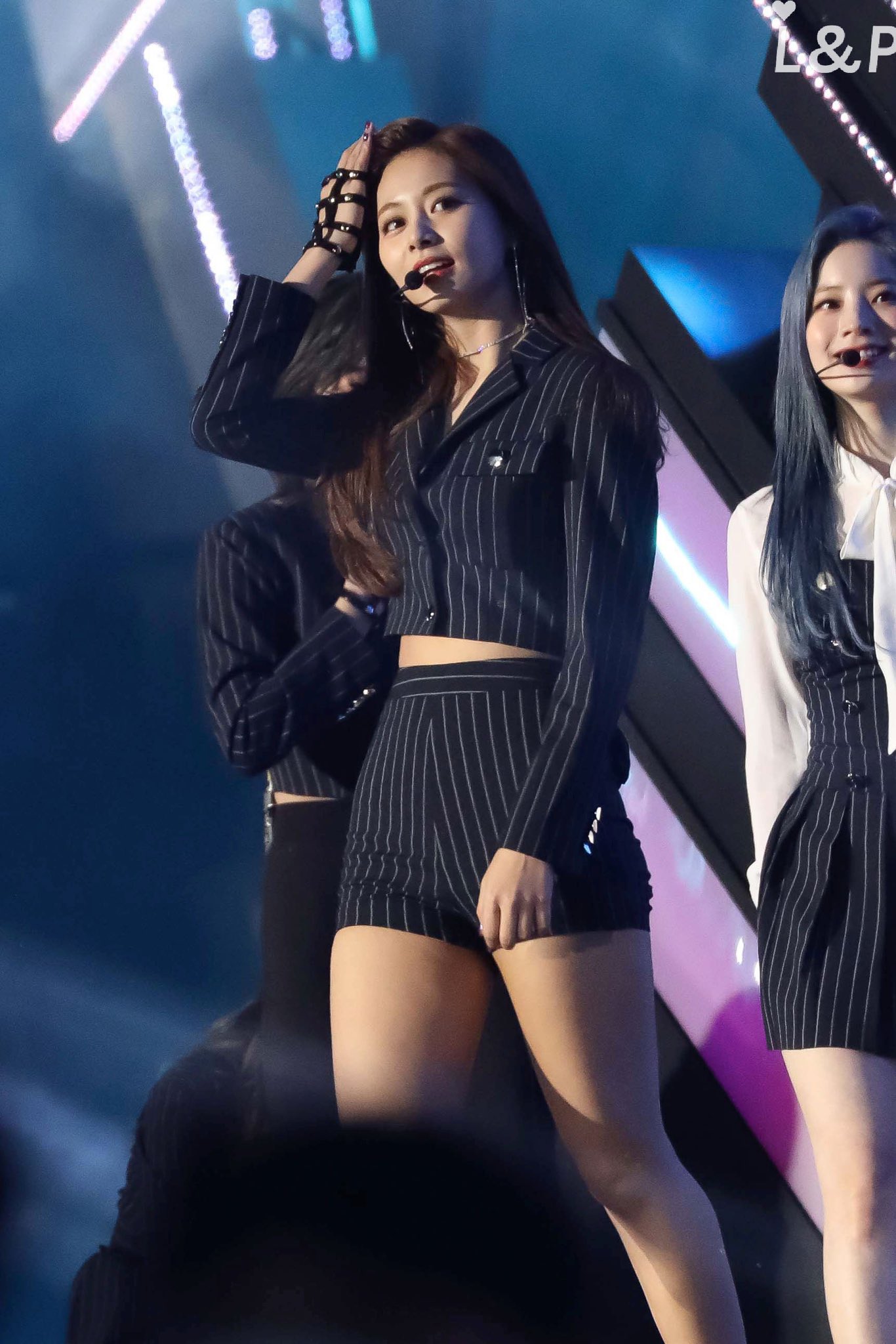 쯔위 TZUYU WORLD on X: 